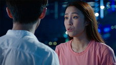 Épisode 12