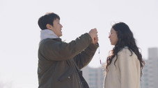 Épisode 8