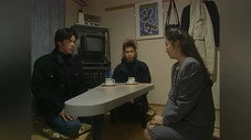 Épisode 10