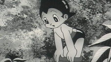 Épisode 81
