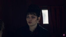 Épisode 8