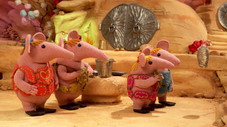 Épisode 15