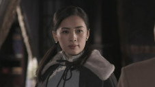 Épisode 6