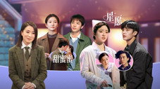 Épisode 21