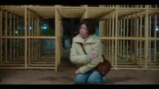 Épisode 4