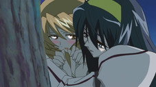 Épisode 8