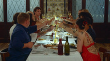 Épisode 4