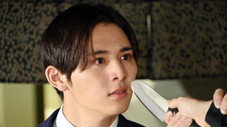 Épisode 3