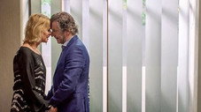 Épisode 14