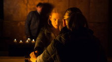 Épisode 6