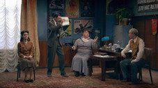 Épisode 3