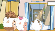 Épisode 187
