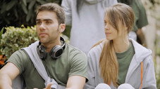 Épisode 37
