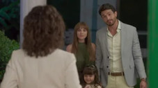 Épisode 53