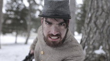 Épisode 6