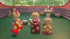 Épisode 46