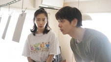Épisode 6