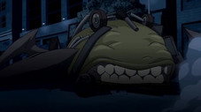 Épisode 2