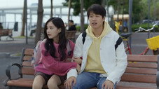 Épisode 2