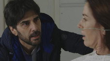 Épisode 153
