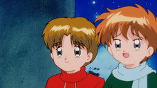 Épisode 19