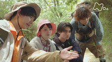 Épisode 14