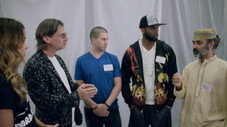 Épisode 4