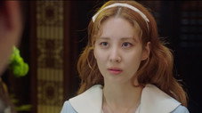Épisode 14