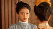 Épisode 15