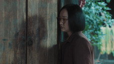 Épisode 41