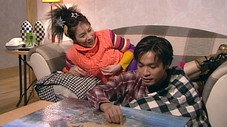 Épisode 10