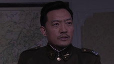 Épisode 34