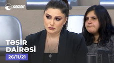 Épisode 32