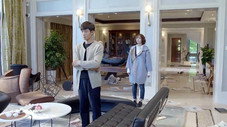 Épisode 10