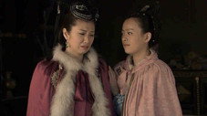 Épisode 34