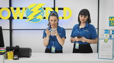 Épisode 1