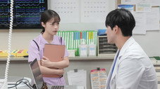 Épisode 97