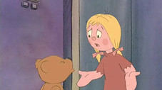 Épisode 13