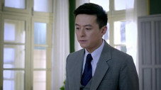 Épisode 28