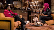 Épisode 5