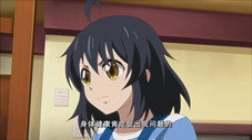 Épisode 23