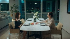 Épisode 15