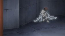 Épisode 12