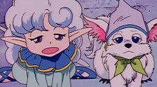 Épisode 6