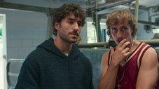 Episódio 2