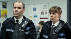 Épisode 2