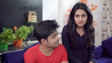 Épisode 2