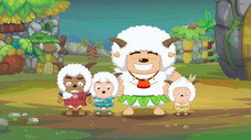 Épisode 49
