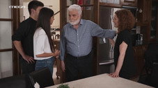 Épisode 224