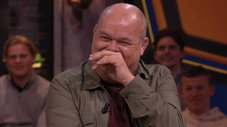 Épisode 61